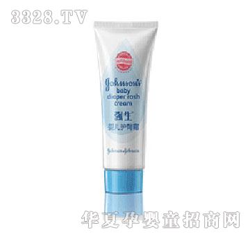 �����냺�o��˪