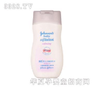 �����냺���۝��w¶-�澏�̝��䷽