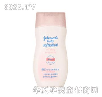 �����냺���۝��w¶-ȫ����̝��䷽