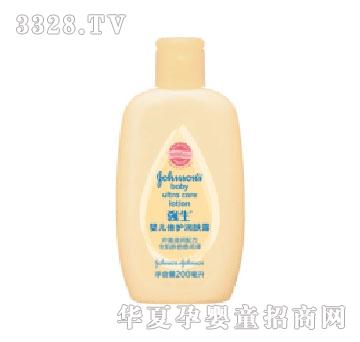 �����냺���o���w¶