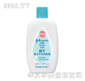 �����냺ţ�̝��w¶