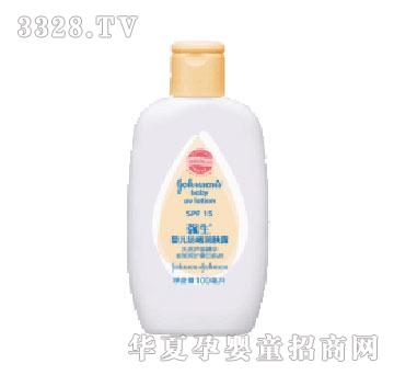 �����냺�����w¶