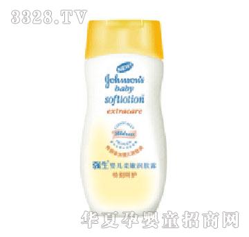 �����냺���۝��w¶-�؄e���o