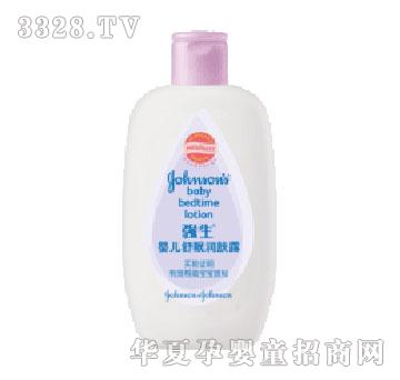 �����냺���ߝ��w¶