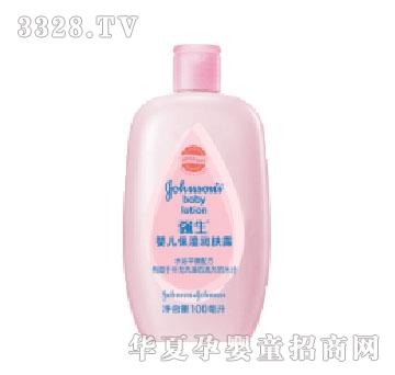 �����냺�����w¶