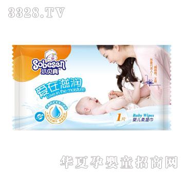 Сؐ������̝��냺����