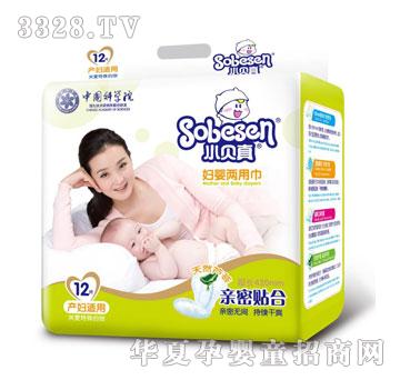 Сؐ���H���N�ϋD����ý�