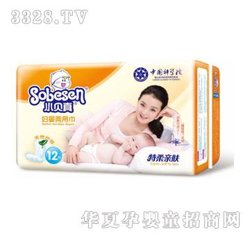 Сؐ��D����ý�