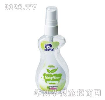 babybear�����܋냺����ֲ���(q��)��Һ80ml