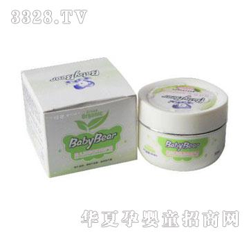 babybear�����܋냺�غ͠I�B���o˪50ml�ʺ�
