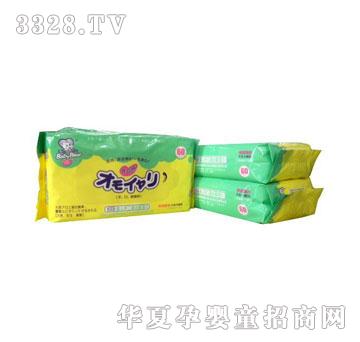 babybear�������ֿ��坍������B��