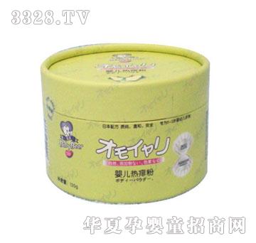 babybear�����܋냺�����120g�Sɫ