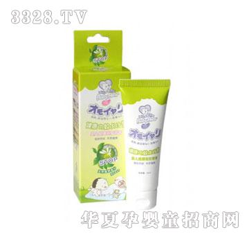 babybear�����܋냺�����(q��)�����30ml