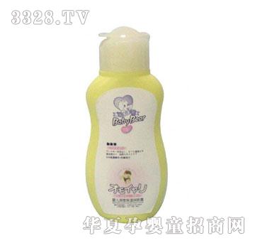 babybear�����܋냺��ȱ����w¶120g