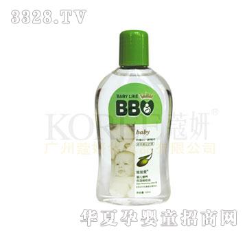 ���ސۋ냺�I�B�����ϙ���