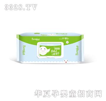 �������H�w����