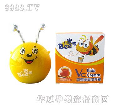 ��֮�xС�۷�����������B(y��ng)˪