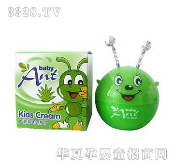 ��֮�xСΛρ�J�C�᝙���o˪