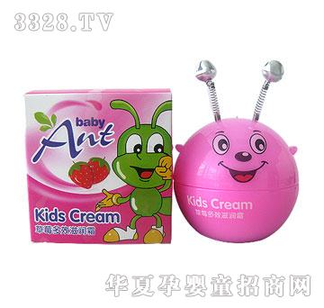 ��֮�xСΛρ��ݮ��Ч�̝�˪