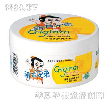 ���J�ֵ܃�ͯ���ֹ�W���ӷ�