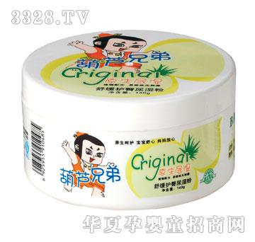 ���J�ֵ܃�ͯ�澏�o������