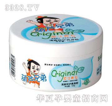 ���J�ֵ܃�ͯ��ˬ���oˬ����