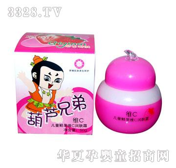 ���J�ֵ܃�ͯ�r���SC���w˪