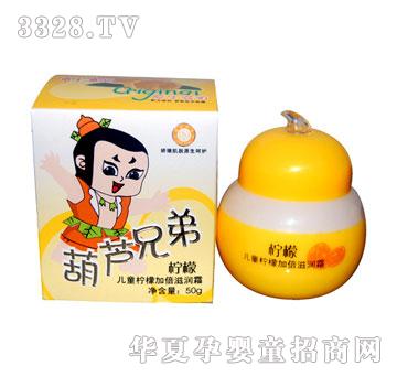 ���J�ֵ܃�ͯ���ʼӱ��̝�˪