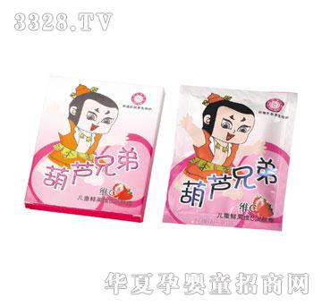 ���J�ֵ܃�ͯ�r���SC���w˪30g