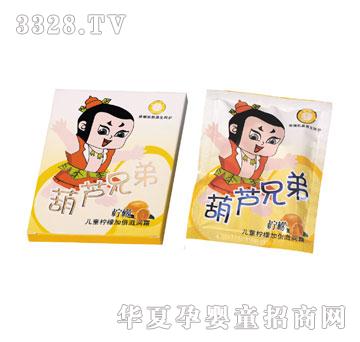 ���J�ֵ܃�ͯ���ʼӱ��̝�˪30g