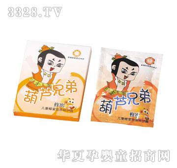 ���J�ֵ܃�ͯ�������B(y��ng)���o˪30g