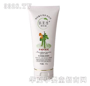 �n����ˮ������������