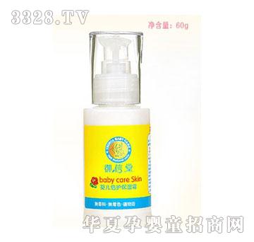 �����Ë냺���o����˪60g