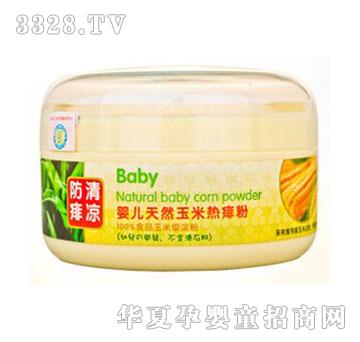 �����Ë냺��Ȼ���ן����140g