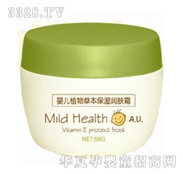 �������냺ֲ��ݱ������w˪