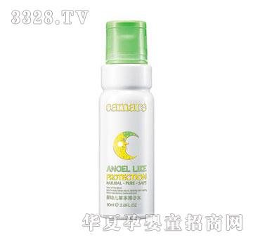 ����Ԋ���׃��ݱ�����ˮ6Oml