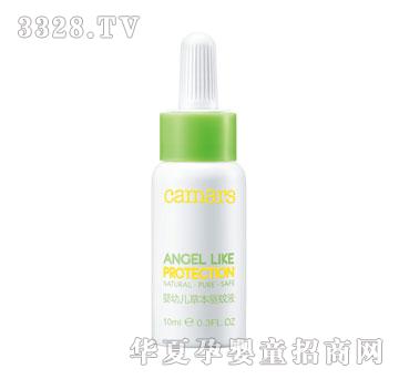 ����Ԋ���׃��ݱ��(q��)�ýM���ף�120С�r(sh��)�LЧ�(q��)�ã�