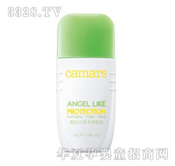 ����Ԋ���׃��ݱ��(q��)�ø�30g