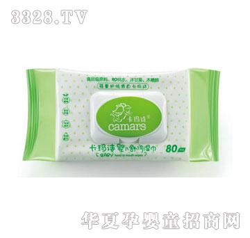 ����Ԋ�냺�杙���