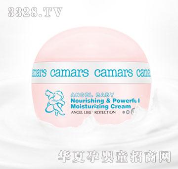 ����Ԋ�I�B(y��ng)�������B(y��ng)˪50g