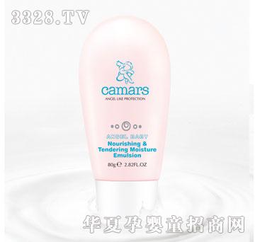 ����Ԋ�I�B(y��ng)���۝��w��Һ80g