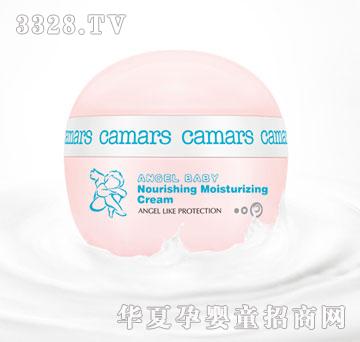 ����Ԋ�I�B(y��ng)�̝�����˪50g