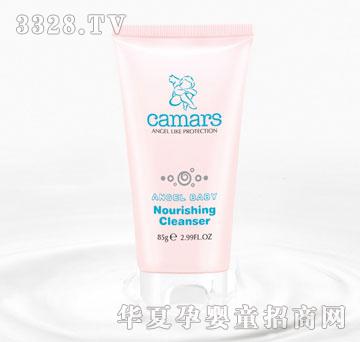 ����Ԋ�I�B(y��ng)�̝�������85g