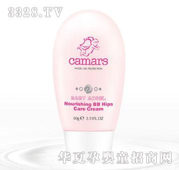 ����Ԋ�I�B(y��ng)BB�o(h��)�θ�60g