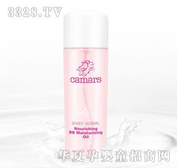 ����Ԋ�I�B(y��ng)BB���w��100ml