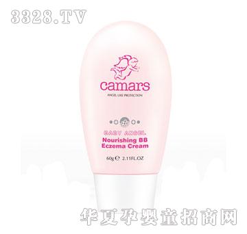 ����Ԋ�I�B(y��ng)BB�����60g