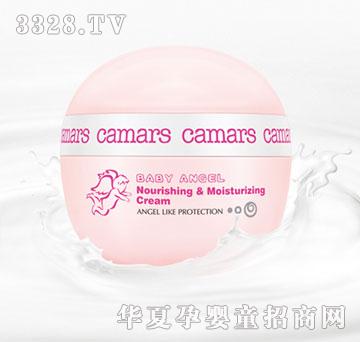 ����Ԋ�I�B(y��ng)����˪50g