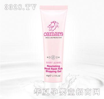 ����Ԋ�I�B(y��ng)����ֹ�W���60g