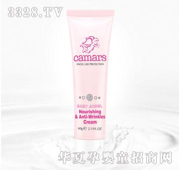 ����Ԋ�I�B(y��ng)�����60g