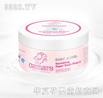 ����Ԋ�I�B(y��ng)����140g